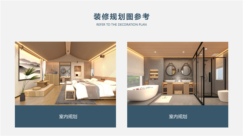 为什么同款户外酒店帐篷价格差异这么大？真相在此！