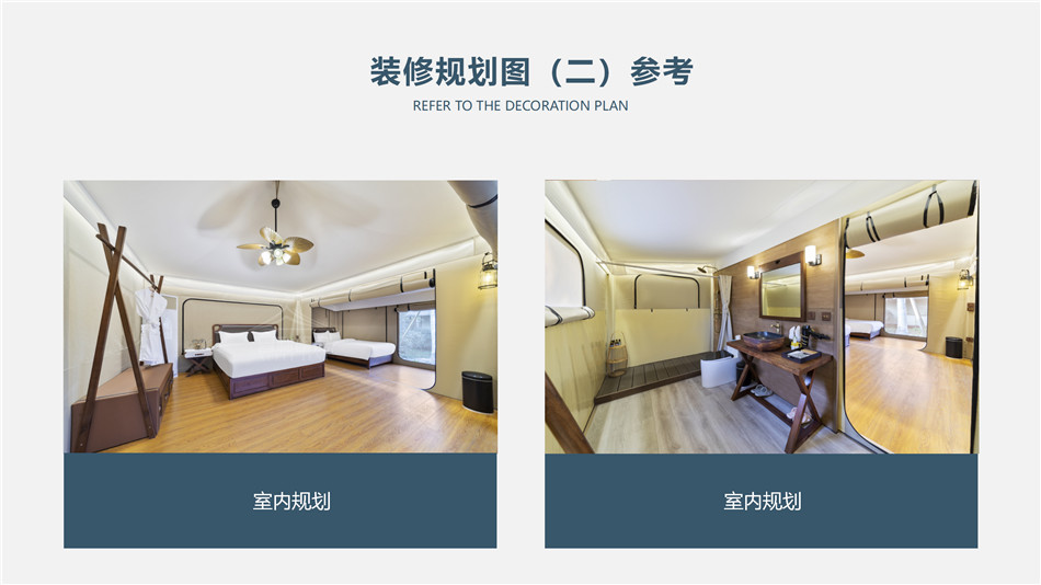 子长县高端野奢帐篷供应商：全品类供应+全周期服务，筑牢户外旅居品质根基